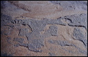 northshore-petroglyph-28